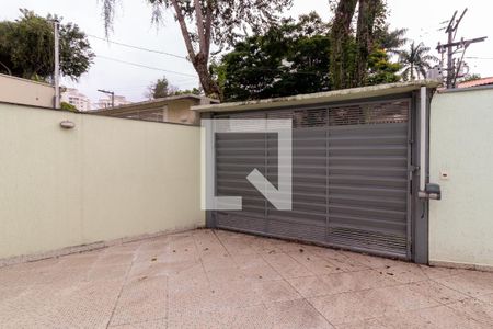 Casa à venda com 123m², 3 quartos e 2 vagasGaragem