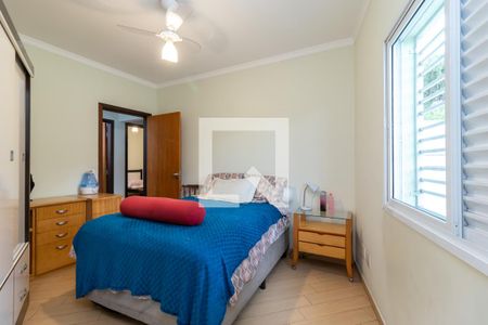 Casa à venda com 123m², 3 quartos e 2 vagasSuíte