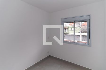 Quarto 1 de apartamento para alugar com 2 quartos, 58m² em Jardim Ângela (zona Leste), São Paulo