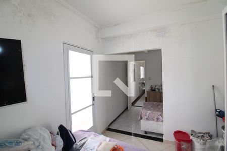 Casa à venda com 149m², 4 quartos e 1 vagaQuarto 1