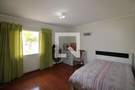 Casa à venda com 149m², 4 quartos e 1 vagaQuarto 2