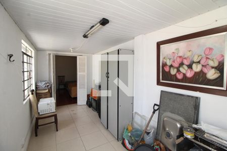 Casa à venda com 149m², 4 quartos e 1 vagaQuarto 3