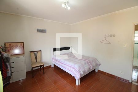 Casa à venda com 149m², 4 quartos e 1 vagaQuarto 2