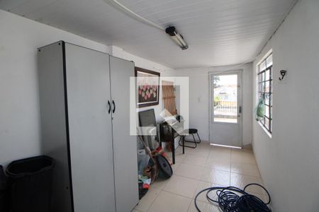 Casa à venda com 149m², 4 quartos e 1 vagaQuarto 3