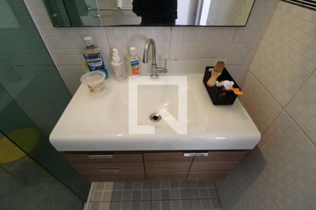 Casa à venda com 149m², 4 quartos e 1 vagaBanheiro 1