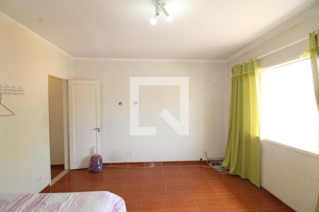 Casa à venda com 149m², 4 quartos e 1 vagaQuarto 2