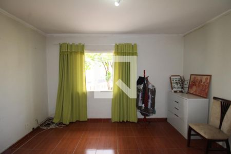 Casa à venda com 149m², 4 quartos e 1 vagaQuarto 2