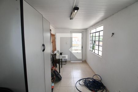 Casa à venda com 149m², 4 quartos e 1 vagaQuarto 3