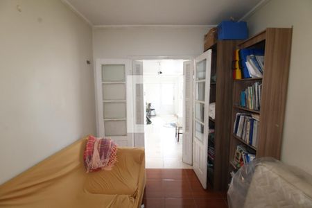 Casa à venda com 149m², 4 quartos e 1 vagaQuarto 3
