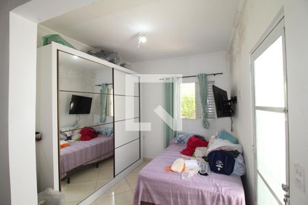 Casa à venda com 149m², 4 quartos e 1 vagaQuarto 1