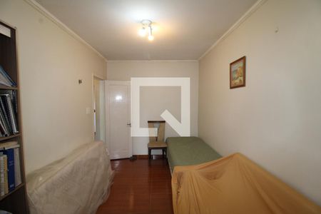 Casa à venda com 149m², 4 quartos e 1 vagaQuarto 3