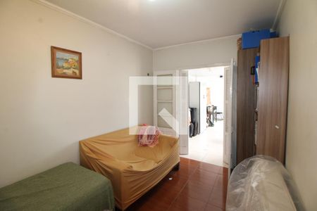 Casa à venda com 149m², 4 quartos e 1 vagaQuarto 3