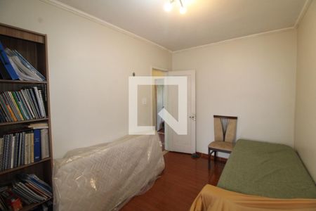 Casa à venda com 149m², 4 quartos e 1 vagaQuarto 3