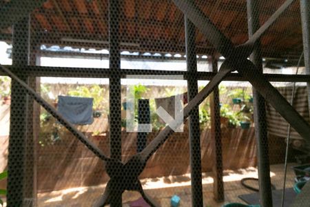 Casa à venda com 185m², 2 quartos e 4 vagas Casa à venda com 185m², 2 quartos e 4 vagasVista Quarto 2