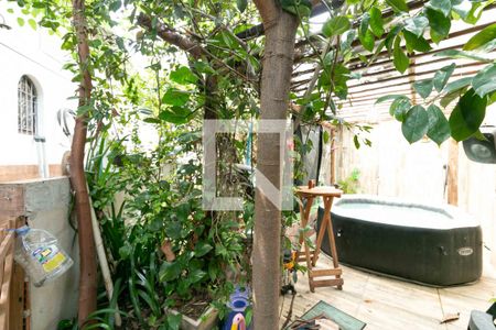 Casa à venda com 185m², 2 quartos e 4 vagas Casa à venda com 185m², 2 quartos e 4 vagasÁrea Externa