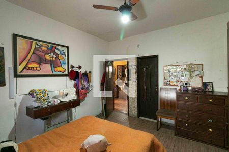 Casa à venda com 185m², 2 quartos e 4 vagas Casa à venda com 185m², 2 quartos e 4 vagasQuarto 2