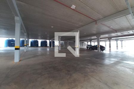 Apartamento para alugar com 64m², 2 quartos e 1 vaga Apartamento para alugar com 64m², 2 quartos e 1 vagaGaragem