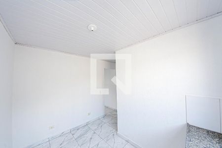 Casa para alugar com 60m², 2 quartos e sem vagaCozinha