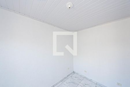 Casa para alugar com 60m², 2 quartos e sem vagaCozinha