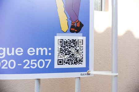 Casa para alugar com 60m², 2 quartos e sem vagaPlaquinha