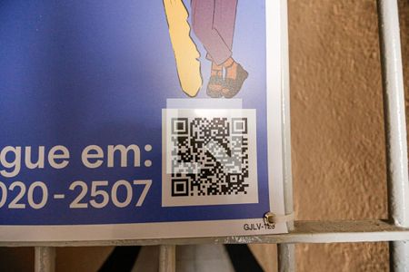 Casa para alugar com 50m², 1 quarto e sem vaga Casa para alugar com 50m², 1 quarto e sem vagaFachada