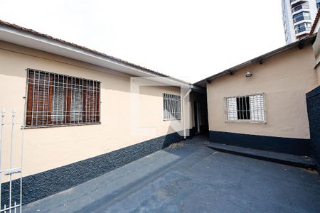 Casa para alugar com 70m², 2 quartos e 3 vagasGaragem