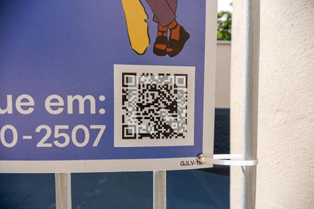 Casa para alugar com 70m², 2 quartos e 3 vagasFachada