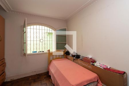 Casa à venda com 500m², 3 quartos e 7 vagas Casa à venda com 500m², 3 quartos e 7 vagasQuarto 3