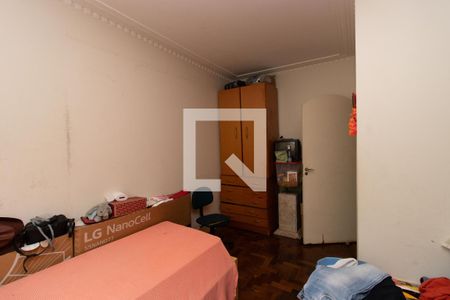 Casa à venda com 500m², 3 quartos e 7 vagas Casa à venda com 500m², 3 quartos e 7 vagasQuarto 3