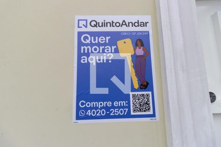 Casa à venda com 500m², 3 quartos e 7 vagas Casa à venda com 500m², 3 quartos e 7 vagasPLaca