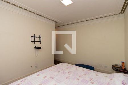 Casa à venda com 500m², 3 quartos e 7 vagas Casa à venda com 500m², 3 quartos e 7 vagasQuarto Suíte 1
