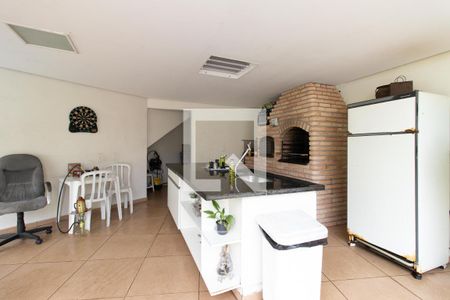 Casa à venda com 500m², 3 quartos e 7 vagas Casa à venda com 500m², 3 quartos e 7 vagasÁrea Gourmet
