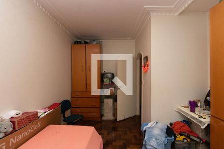 Casa à venda com 500m², 3 quartos e 7 vagas Casa à venda com 500m², 3 quartos e 7 vagasQuarto 3