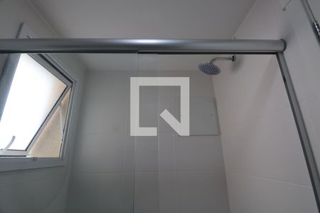 Apartamento à venda com 77m², 3 quartos e 1 vagaBanheiro