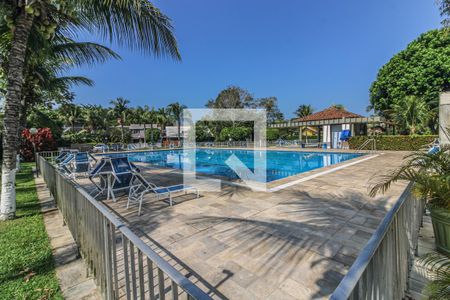 Casa de condomínio à venda com 130m², 2 quartos e 2 vagas Casa de condomínio à venda com 130m², 2 quartos e 2 vagasÁrea comum