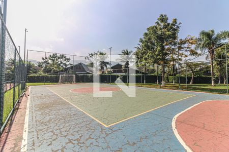 Casa de condomínio à venda com 130m², 2 quartos e 2 vagas Casa de condomínio à venda com 130m², 2 quartos e 2 vagasÁrea comum