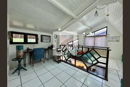 Casa de condomínio à venda com 130m², 2 quartos e 2 vagas Casa de condomínio à venda com 130m², 2 quartos e 2 vagasMezanino