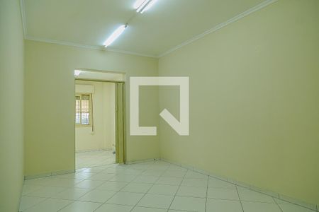 Casa à venda com 184m², 4 quartos e 2 vagas Casa à venda com 184m², 4 quartos e 2 vagasQuarto 2