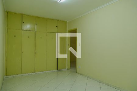 Casa à venda com 184m², 4 quartos e 2 vagas Casa à venda com 184m², 4 quartos e 2 vagasQuarto 2