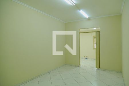 Casa à venda com 184m², 4 quartos e 2 vagas Casa à venda com 184m², 4 quartos e 2 vagasQuarto 2