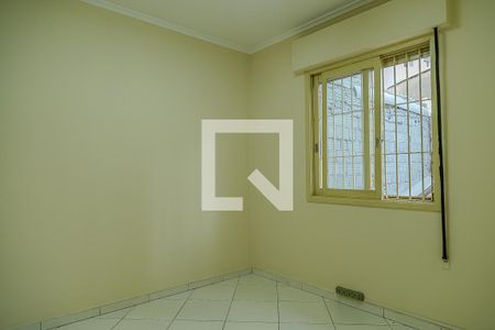 Casa à venda com 184m², 4 quartos e 2 vagas Casa à venda com 184m², 4 quartos e 2 vagasQuarto 1