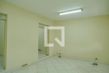 Casa à venda com 184m², 4 quartos e 2 vagas Casa à venda com 184m², 4 quartos e 2 vagasQuarto 4
