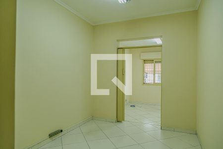 Casa à venda com 184m², 4 quartos e 2 vagas Casa à venda com 184m², 4 quartos e 2 vagasQuarto 3