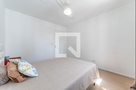 Apartamento à venda com 97m², 2 quartos e 2 vagasQuarto 1