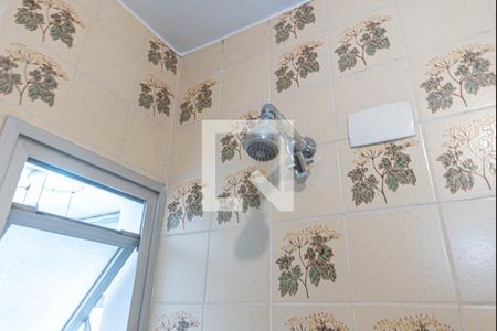 Apartamento à venda com 97m², 2 quartos e 2 vagasBanheiro