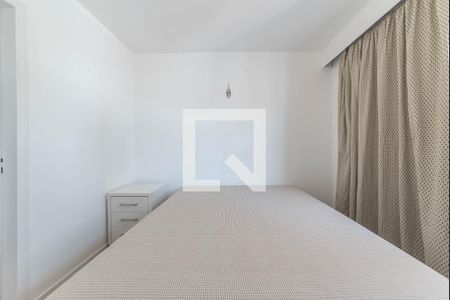 Suíte de apartamento à venda com 2 quartos, 97m² em Brooklin, São Paulo