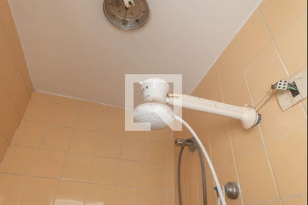 Apartamento à venda com 97m², 2 quartos e 2 vagasBanheiro de Serviço