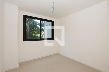 Apartamento à venda com 239m², 4 quartos e 3 vagas