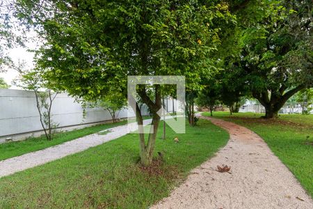 Apartamento à venda com 73m², 3 quartos e 2 vagasÁrea comum