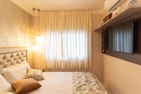 Apartamento à venda com 73m², 3 quartos e 2 vagas Apartamento à venda com 73m², 3 quartos e 2 vagasQuarto Suíte